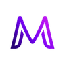 Memo Logo
